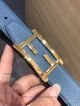 AAA Replica Fendi Reversible Leather Belt Online - Gold Buckle (4)_th.jpg